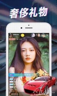 清明爆料直播视频下载,视频内容深度解析 第1张 清明爆料直播视频下载,视频内容深度解析 第1张