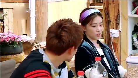 阚清子爆料娱乐圈黑幕,真相与内幕大揭秘  第3张